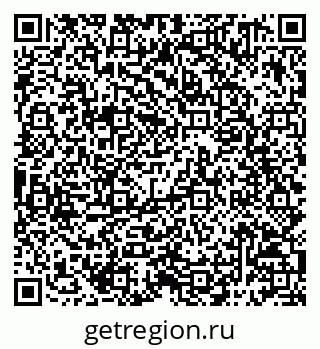 79068791243