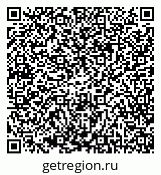 79068791247