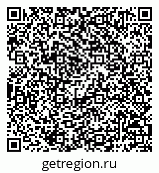 79068791248