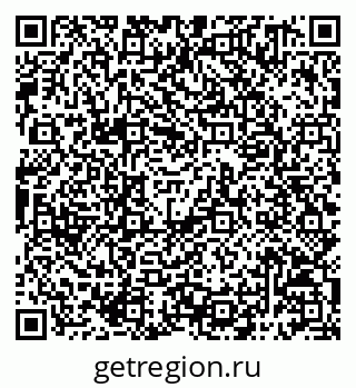 79068791252