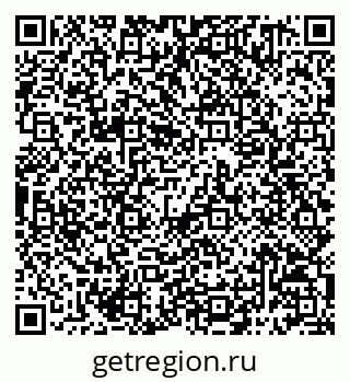 79068791254