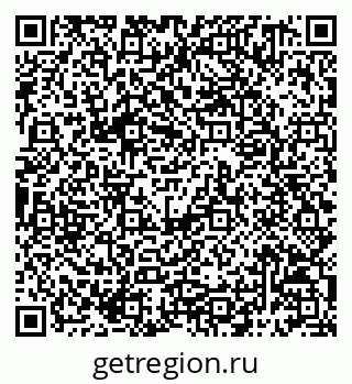 79068791257