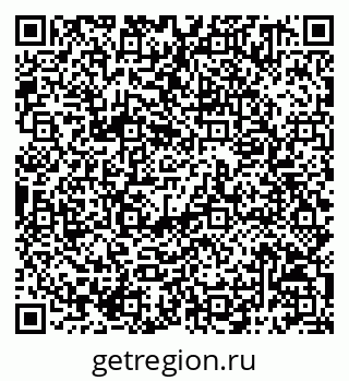 79068791258