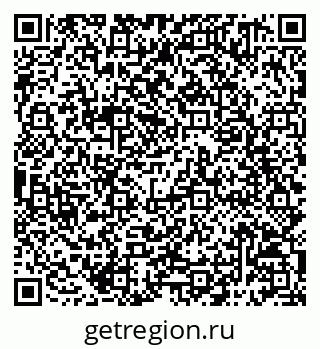 79068791259