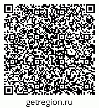 79068791261