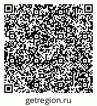 79068791262