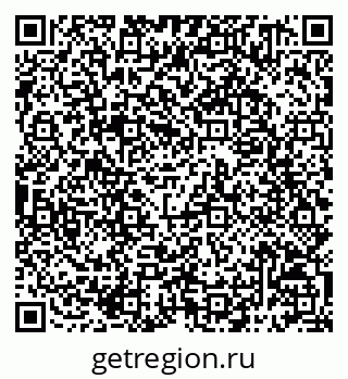 79068791265