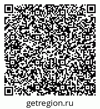 79068791266