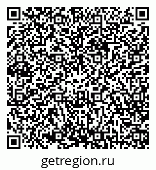 79068791268