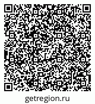 79068791271
