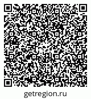 79068791272