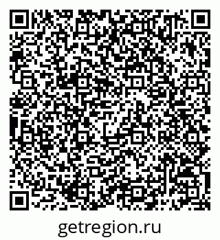79068791273
