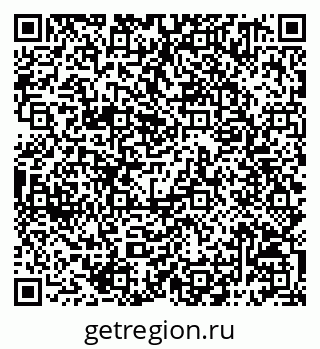 79068791276