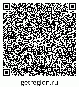 79068791282