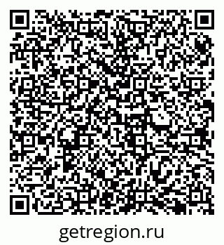 79068791284
