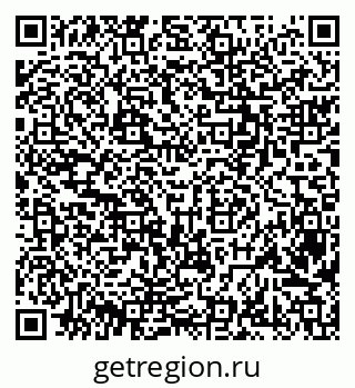79068791288