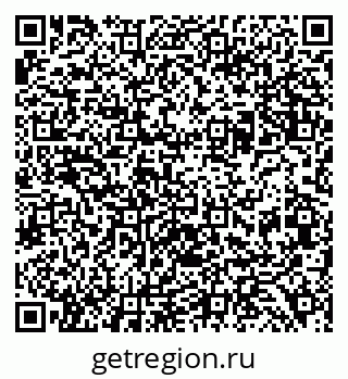 79068791291