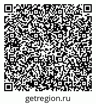 79068791294