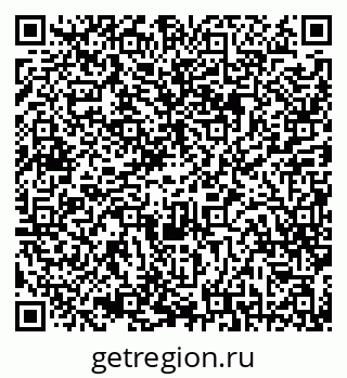 79068791296