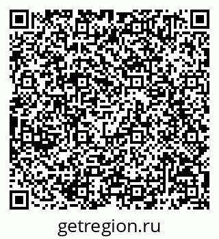 79068791297