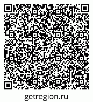 79068791298