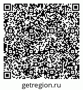 79068791299