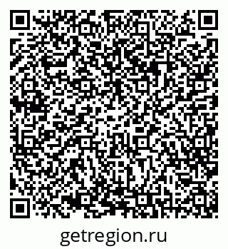 79068791300