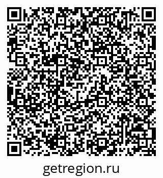 79068791301