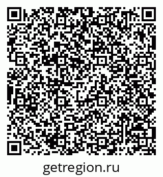 79068791303