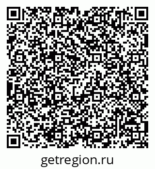 79068791308