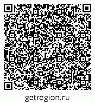 79068791309
