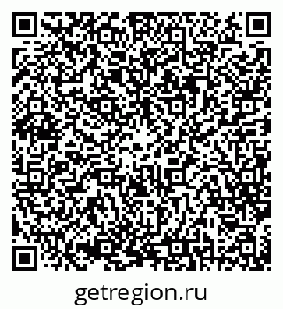79068791313