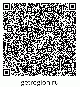 79068791316