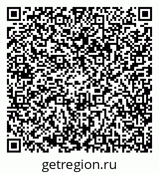79068791317