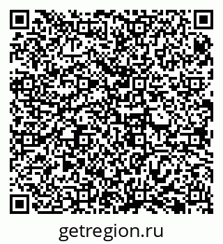 79068791318