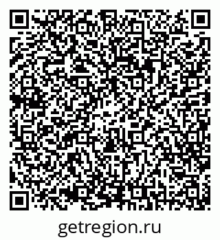 79068791319