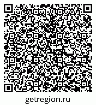 79068791320