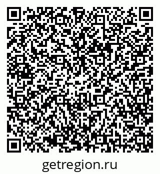 79068791322