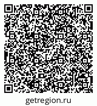 79068791323