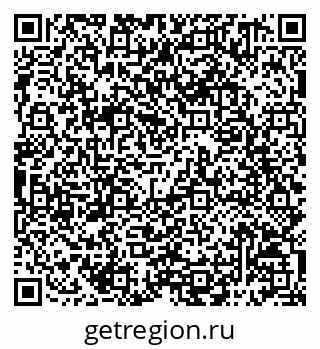 79068791328
