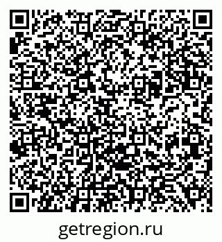 79068791329