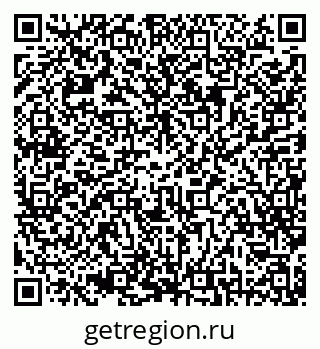 79068791331
