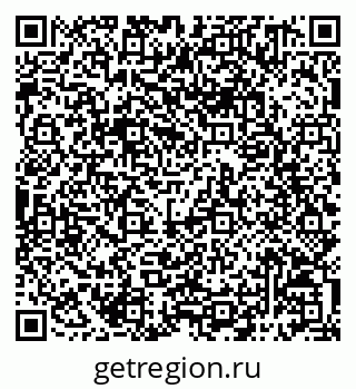 79068791334