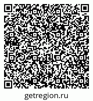 79068791337