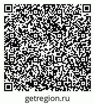 79068791338