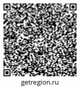 79068791339