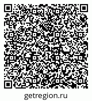 79068791344