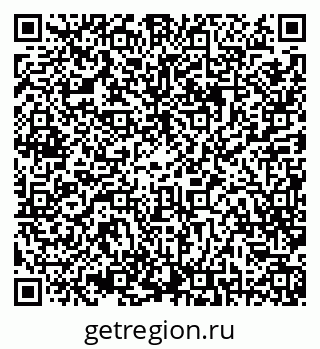 79068791345