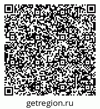 79068791349
