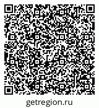 79068791350